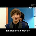 [中字] 100127 GOMTV Making the Artist CNBLUE Ep1_0000049250.jpg