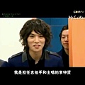 [中字] 100127 GOMTV Making the Artist CNBLUE Ep1_0000052453.jpg