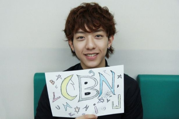 jungshin-120712.jpg