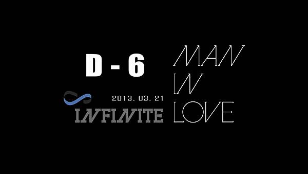 INFINITE 'MAN IN LOVE' D-6 Teaser (DONGWOO Ver.)[20-40-18].JPG