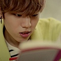 INFINITE 'MAN IN LOVE' D-6 Teaser (DONGWOO Ver.)[20-39-07].JPG