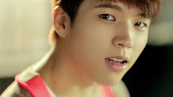 INFINITE 'MAN IN LOVE' D-5 Teaser (WOOHYUN Ver.)[23-16-57].JPG