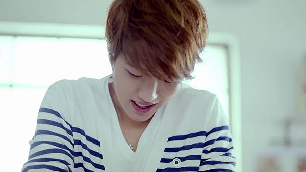 INFINITE 'MAN IN LOVE' D-4 Teaser (SUNGYEOL Ver.)_Full-HD[19-39-16].JPG