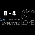 INFINITE 'MAN IN LOVE' D-4 Teaser (SUNGYEOL Ver.)_Full-HD[19-41-23].JPG