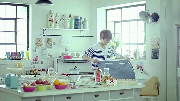 INFINITE 'MAN IN LOVE' D-4 Teaser (SUNGYEOL Ver_0000011220.jpg