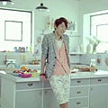 INFINITE 'MAN IN LOVE' D-4 Teaser (SUNGYEOL Ver_0000025526.jpg