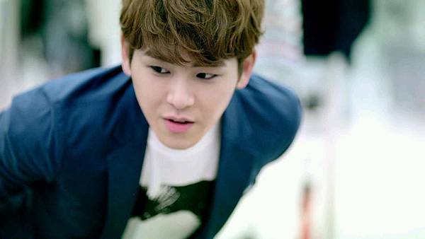 INFINITE 'MAN IN LOVE' D-3 Teaser (HOYA Ver_0000022731.jpg