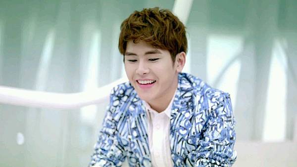 INFINITE 'MAN IN LOVE' D-3 Teaser (HOYA Ver_0000023857.jpg