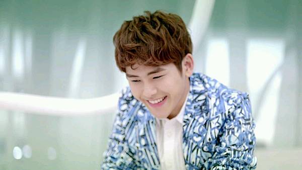 INFINITE 'MAN IN LOVE' D-3 Teaser (HOYA Ver_0000024525.jpg