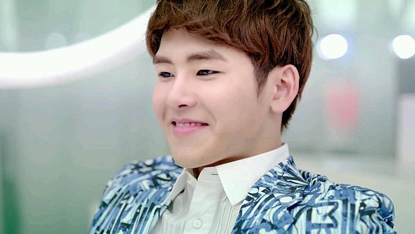 INFINITE 'MAN IN LOVE' D-3 Teaser (HOYA Ver_0000029488.jpg