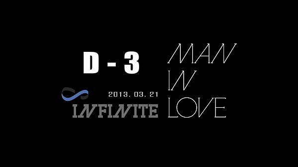 INFINITE 'MAN IN LOVE' D-3 Teaser (HOYA Ver.)_Full-HD[20-35-18].JPG