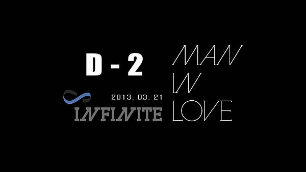 INFINITE 'MAN IN LOVE' D-2 Teaser (L Ver.)[19-06-31].JPG