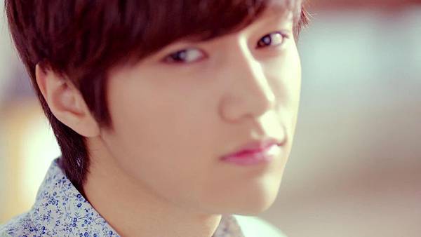 INFINITE 'MAN IN LOVE' D-2 Teaser (L Ver.)[19-06-21].JPG