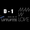 INFINITE 'MAN IN LOVE' D-1 Teaser (SUNGKYU Ver.)[08-19-52].JPG