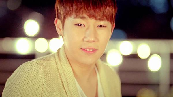 INFINITE 'MAN IN LOVE' D-1 Teaser (SUNGKYU Ver.)[08-18-53].JPG