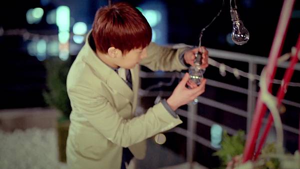 INFINITE 'MAN IN LOVE' D-1 Teaser (SUNGKYU Ver.)[08-19-00].JPG