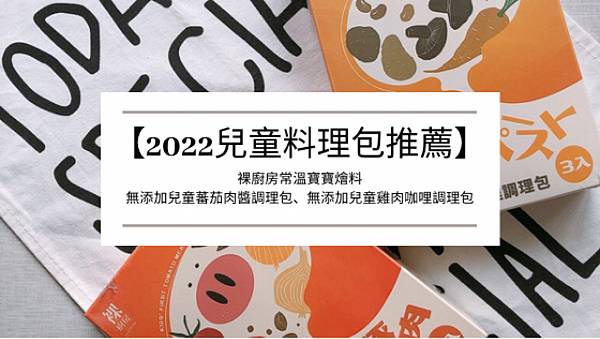 %E6%9C%AA%E5%91%BD%E5%90%8D