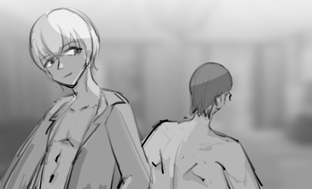 封面02.jpg 封面02.jpg