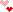 1387437380-669651923.gif 1387437380-669651923.gif