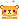 6958-1.gif 6958-1.gif
