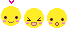 0_20_wun4177.gif 0_20_wun4177.gif