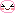 nameicon_58485.gif nameicon_58485.gif