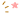 1345135623-3238506938.gif 1345135623-3238506938.gif