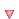1380563525-2579384426.gif 1380563525-2579384426.gif