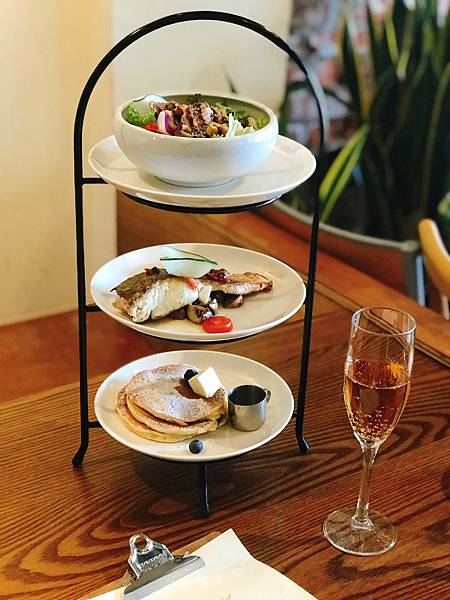 aiyo_210110_4_0.jpg aiyo_210110_4_0.jpg