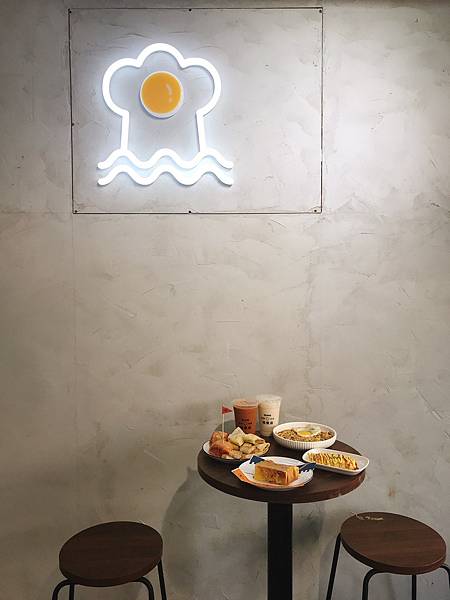 找餐店_210224_12.jpg 找餐店_210224_12.jpg