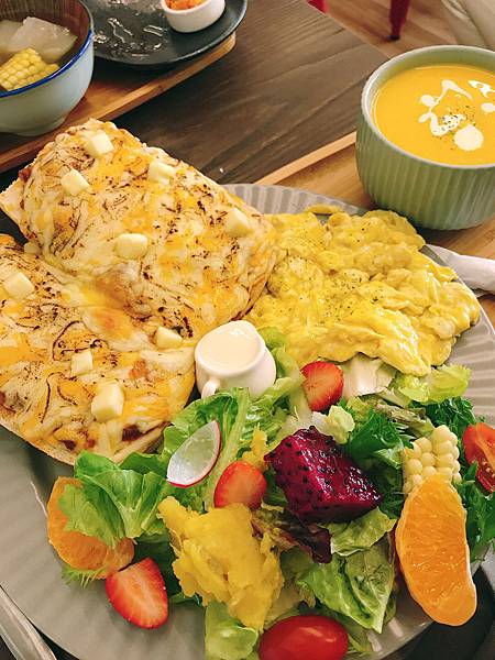 阿飛早午餐_210224_4-1.jpg 阿飛早午餐_210224_4-1.jpg