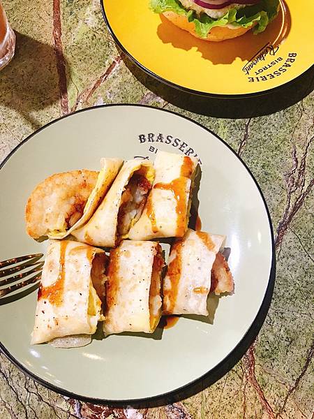 森玖_210307_15.jpg 森玖_210307_15.jpg