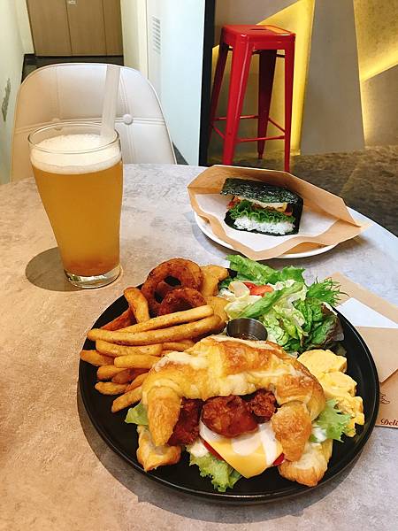 禾日常_210321_0.jpg 禾日常_210321_0.jpg