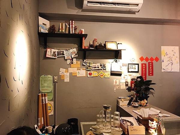 五金女子_210325_0.jpg 五金女子_210325_0.jpg