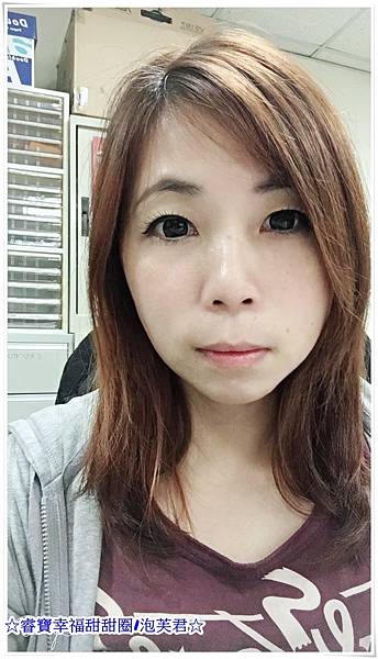 女人知己試用大隊,HANROON韓潤隱型八爪緊緻精華 強勢升級版30ml,韓潤隱型八爪緊緻精華升級版,V型精華,緊緻輪廓,小臉精華,立即有感
