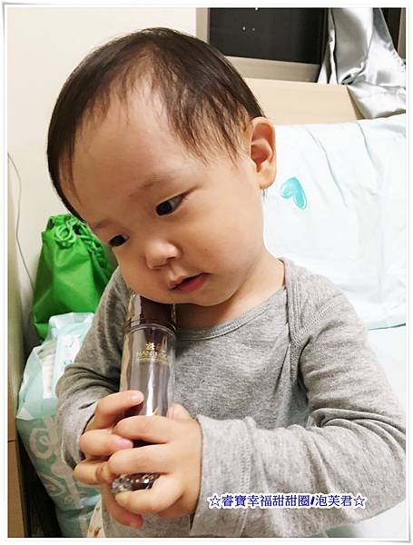 女人知己試用大隊,HANROON韓潤隱型八爪緊緻精華 強勢升級版30ml,韓潤隱型八爪緊緻精華升級版,V型精華,緊緻輪廓,小臉精華,立即有感
