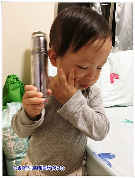 女人知己試用大隊,HANROON韓潤隱型八爪緊緻精華 強勢升級版30ml,韓潤隱型八爪緊緻精華升級版,V型精華,緊緻輪廓,小臉精華,立即有感
