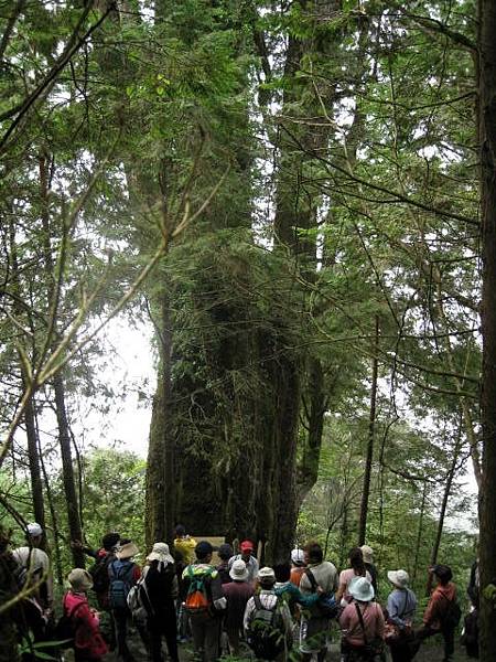 明池民宿37.jpg