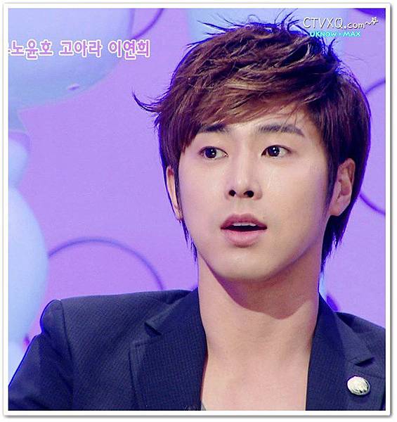 YH-198.jpg