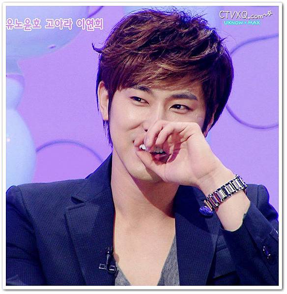 YH-199.jpg