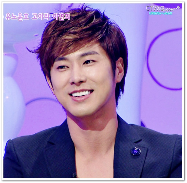 YH-201.jpg