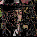 DR-32.gif