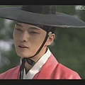 DR-69.jpg