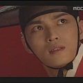 DR-86.jpg