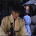 DR-76.jpg
