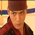 DR-84.jpg