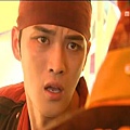 DR-87.jpg