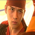DR-88.jpg