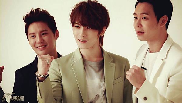 JYJ2.jpg