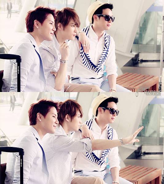 JYJ7.jpg